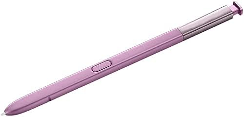 Slovka za dodir s olovkom za Samsung Galaxy Note9 Napomena 9 N960 Sve verzije