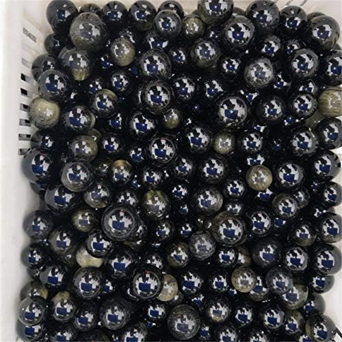 1pc 20mm -30mm Mala veličina Prirodna prekrasna Lapis lazuli kvarcna kamena kristalna sfera kugla