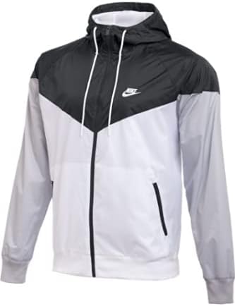 Nike Sportswear Windrunner s kapuljačom, muške jakne sa kapuljačom