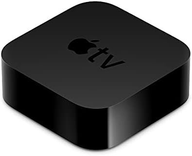 2021 Apple TV 4K sa 32GB skladištem