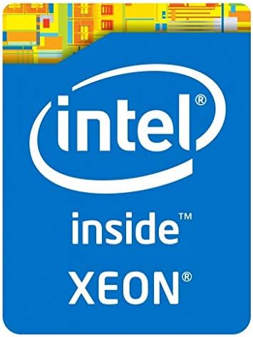Intel Xeon E5-1660 V2 šestosorni procesor 3,7GHz 0gt / s 15mb LGA 2011 CPU BX80635E51660V2