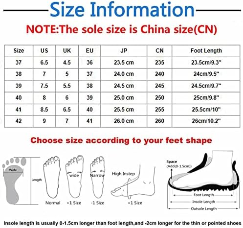Slide Slight Sandal Wodne haljine na plaži Sandale s boemskim debelim potplatima u ljetnim ženskim papučama pjene veličine 8