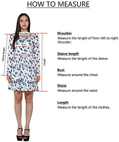 V-izrez Solid Color Midi haljina za žene kratki rukav za vezanje struka Haljina ležerne prilike za