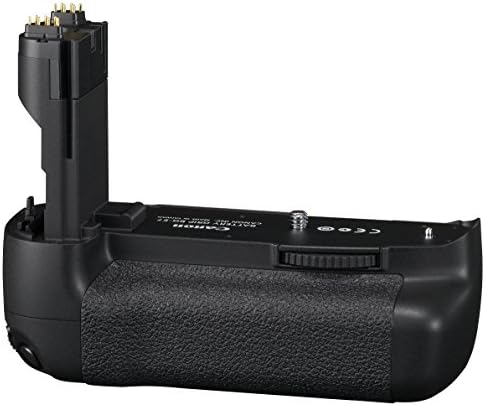 Canon BG-E7 baterija za prianjanje za EOS 7D digitalnu SLR kameru