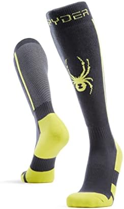Spyder aktivne sportske muške čarape