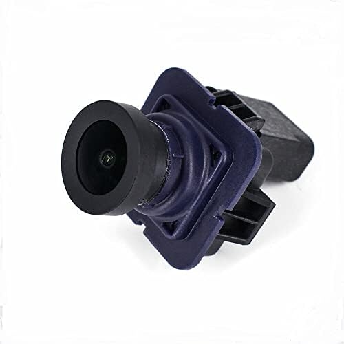 Rezerva / Rezervna / Rezervna kamera, Reverzing Parking kamera FR3T-19G490-AE Dodatna oprema za Ford za Mustang
