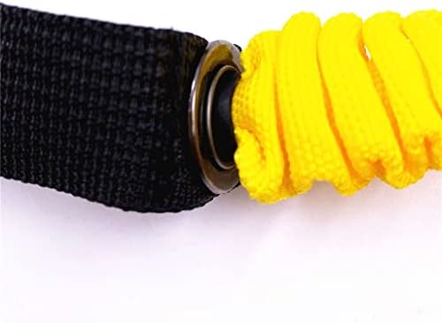 SAWQF 11 kom / Set trake otpora trening Vježba oprema za vježbanje Yoga cijevi povucite uže gumeni ekspander elastični fitnes