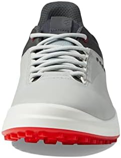 Golf Core Condromax vodootporna cipela Ecco-a