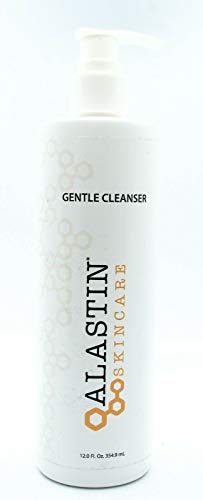 Alastin Skincare Gentle Cleanser Pro Veličina
