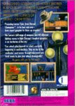 Chicago Syndicate: Sega Game Gear