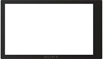 Sony PCKLM17 Zaštita zaslona Zaštita polutvrdi za Sony Alpha A6000