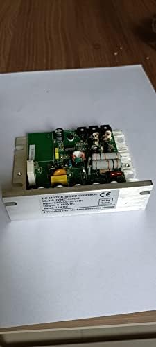 Davitu kontroler motora-kontrolna tabla za tokarski strug za domaćinstvo Upravljačka ploča za mini strug JYMC-220D-l 230VAC 12adc Kontrolna tabla digitalnog displeja