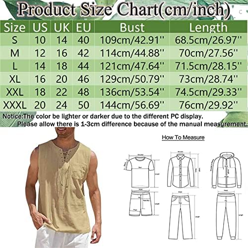 BMISEGM ljetne majice za plažu za muškarce muške proljeće i ljetne vrhove casual sportskih pamučnih majica za muškarce