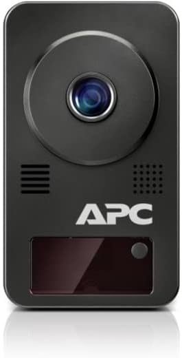 APC Netbotz Camera Pod 165, NBPD0165