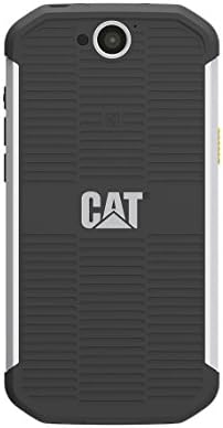 Caterpillar CAT S40 16GB Dual-SIM fabrika otključana - Velika Britanija / EU verzija