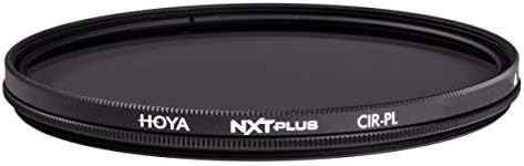 Nikon 40mm F / 2.8G DX AF-S Micro Nikkor objektiv, paket sa Hoya UV + CPL komplet za filtriranje,