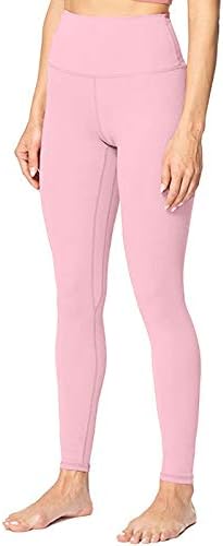 Ženske rastezljive pantalone za jogu Colorfulkoala helanke za žene fitnes trčanje teretane sportske aktivne pantalone pune dužine