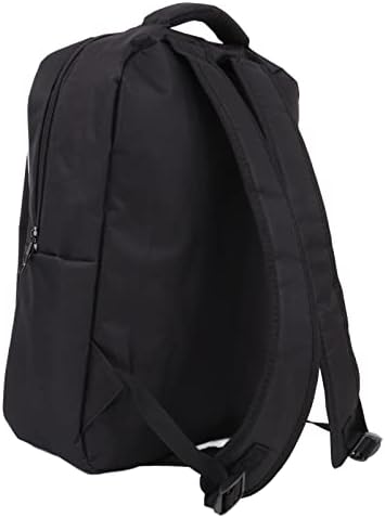 Xiji Game Console Backpack, najlonska tkanina za pohranu za skladištenje za nošenje za PS5