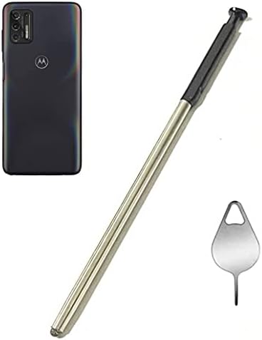 F-TECH G STYLUS 2021 Zamjena olovke za Motorola moto g Stylus XT2115 Sve verison Touch olovka