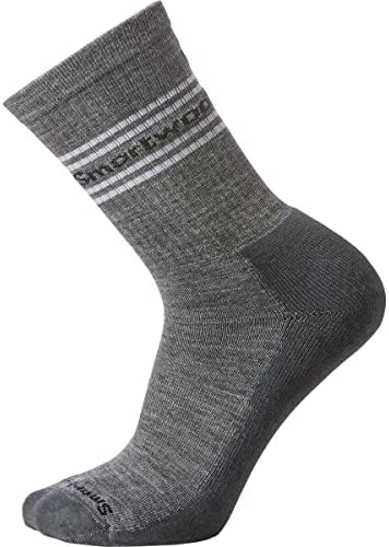 Smartwool svakodnevne logotip čarapa