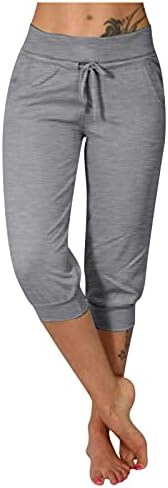 Ženske jeanske kratke hlače Ženske kratke hlače sa suknjom Žene trčanje kratke hlače sa reflektirajućim