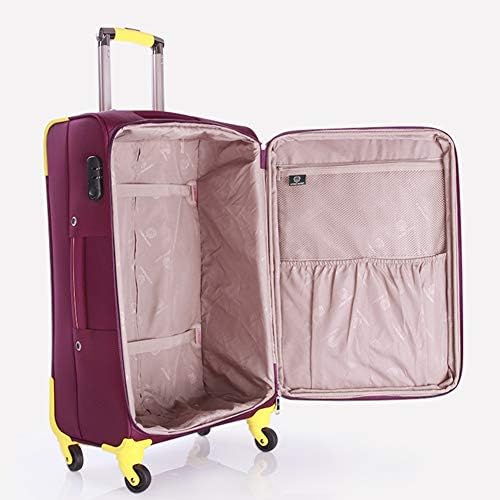 TROLLEY CASE kofer za laptop tablet Računalo Ručno prtljage laptop torba Executive Business Bag Mobile Travel