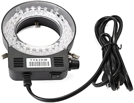Yhua 16MP stereo digitalni USB industrijski fotoaparat za industrijsku mikroskop 150x elektronički