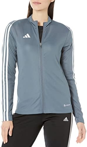 Adidas ženske jakne za obuku Tiro23 lige