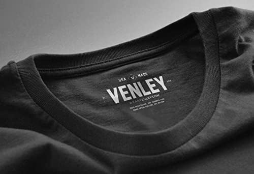 Venley zvanična NCAA ženska majica