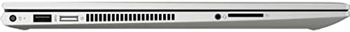 Najnoviji HP Envy x360 15T dodirni četverojezgreni sa olovkom, Intel i7, FHD IPS Micro-Edge WLED,