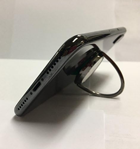 3Droza inspirationZstore - naziv na japanskom - Ian u japanskom pismu - telefonski prsten