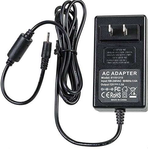 Generički kompatibilni zamjenski punjač za ispravljač ACER ICONIA kartica A200 10G08W XE.H8PPN.006 kabel za napajanje tableta