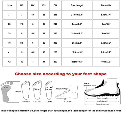 Otvorene plijesne plijene za ženske kože za žene metalne kaubojske čizme Chunky Block Heel Western Boots Dame Vintage Wide-Calf Boota80