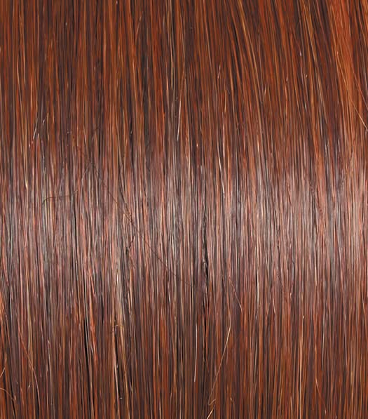Raquel Welch 14-inčna valovita Gornja perika za kosu na vrhu glave, RL56 / 60 Srebrna