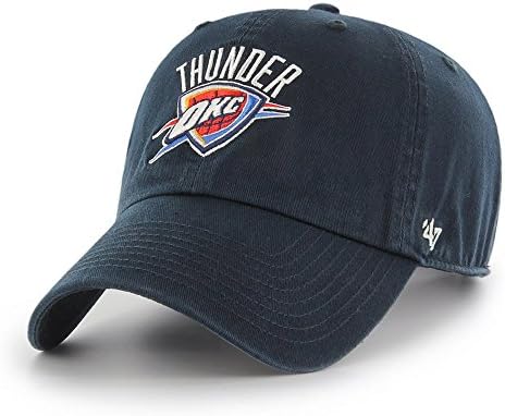 '47 NBA podesivi šešir za čišćenje, jedne veličine