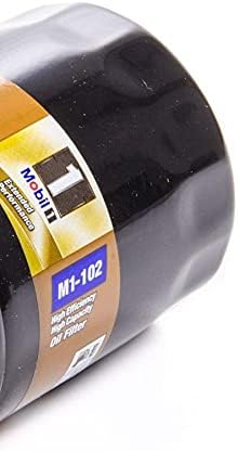 Mobil 1 M1-102 / M1-102A Extended Filter za performanse ulje