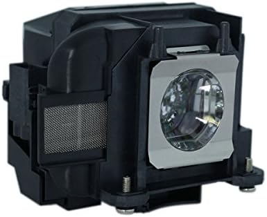 Rješenja za žarulje Zamjena svjetiljke projektora za Epson H709A - 2000+ sati