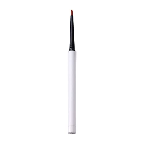 Eyeliner vodootporni tečni Eyeliner brzo sušenje dugotrajnog ženskog Eyelinera alat za šminkanje jednostavan za korištenje 7color Eyeliner olovke za oči