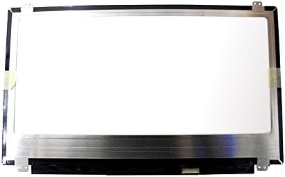 Acer Aspire E5-575g zamjena kompatibilan LAPTOP LCD ekran 15.6 Full-HD LED dioda