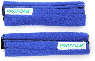 CPAP maska jastučići za kaiševe Covers Kit-2 komada-periva udobna mikrovlakana