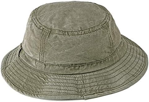 Plaža Hat kostim dodatak širokim obodom zaštita od sunca Fedora šeširi rančer šešir mekim vjetrom radne kape za reprodukciju