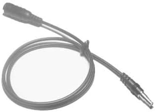 Novatel ovacija Wireless MC547 U547 MC679 U679 4G LTE USB turbo štap Vanjska magnetska antena i antenski adapter kabel 3db