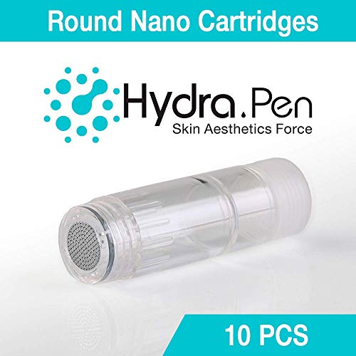 Hydra Pen H2 uložake - Originalni rezervni dijelovi HIDRAPEN-a