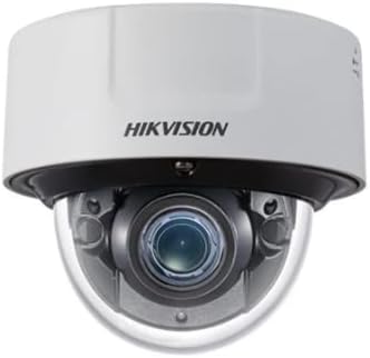 Hikvision IDS-2CD7146G0-IZS 4MP IR EPTZ automatsko praćenje kupatilo za praćenje s 2,8 do 12 mm Varifokalna sočiva