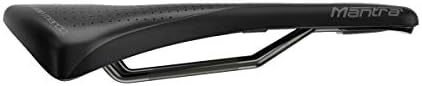 Selle San Marco Mantra SuperComfort OpenFit