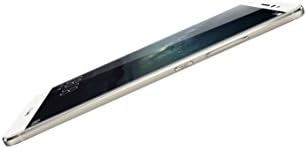 Huawei Mate S CRR-L09 32GB Single SIM - Tvornička otključana - Međunarodna verzija bez garancije
