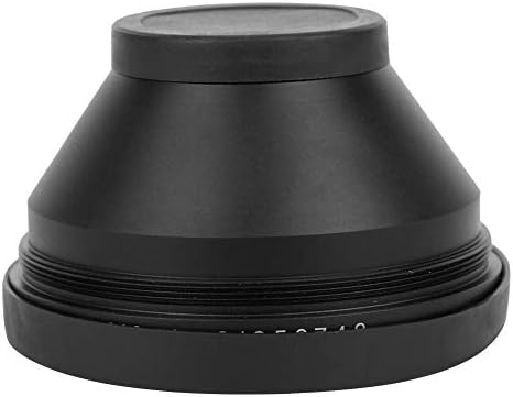 Fafeicy 1064nm 150x150mm F-Theta Scan Lens Field Len Mašina za označavanje optičkih vlakana, dijelovi i pribor za snimanje