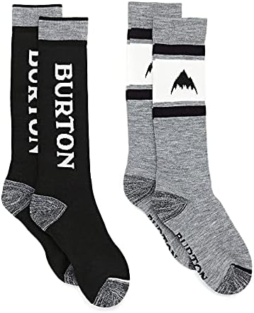 Burton ženske čarape