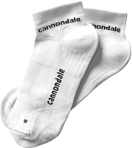 Cannondale muške niske čarape