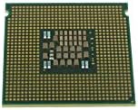 Intel 2.0GHz dual core 5130 Xeon 1333MHz 4MB LGA Cheche Socket LGA771 HH80556KJ0414M SL9RX